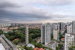 The Line @ Tanjong Rhu (D15), Condominium #630302611